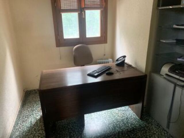 Imagen 4 de Edificio singular en Venta en Vitoria Álava