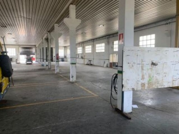 Imagen 1 de Edificio singular en Venta en Vitoria Álava - El Club del Propietario Imagen 1 de Edificio singular en Venta en Vitoria Álava