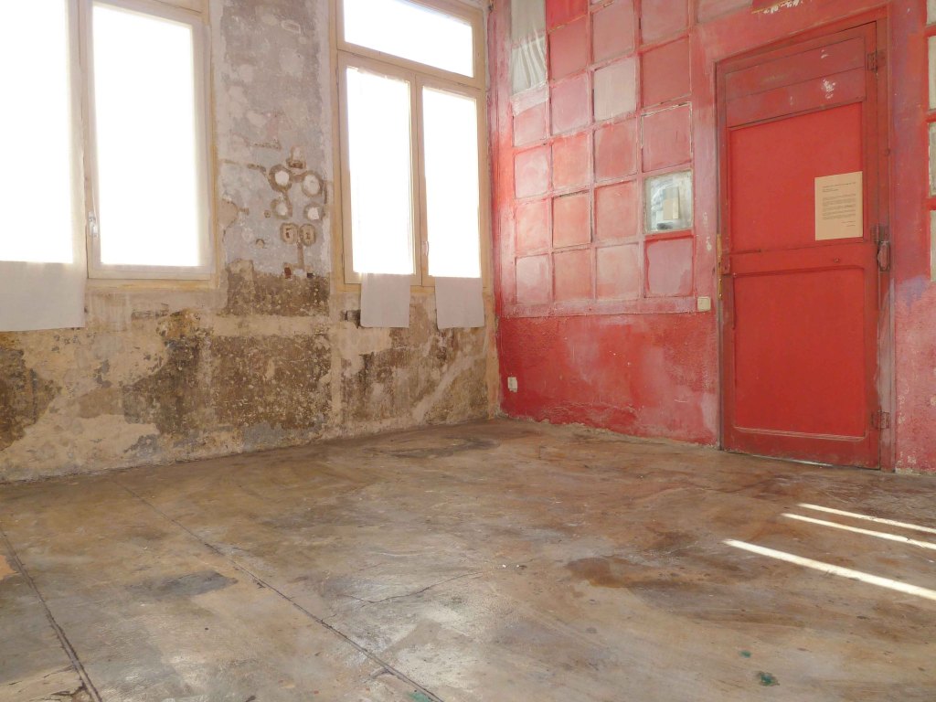 Imagen 2 de Nave industrial en Alquiler en Barcelona Barcelona EL RAVAL