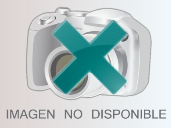 Imagen 4 de Local comercial en Alquiler en Vitoria Álava