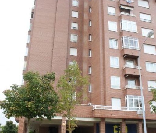 Imagen 1 de Local comercial en Venta en Vitoria Álava