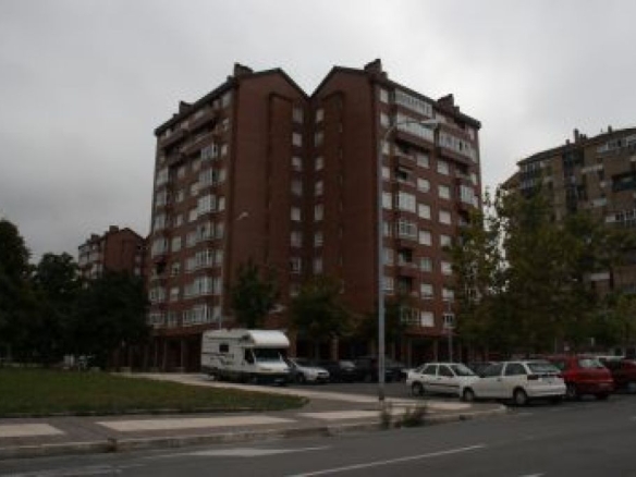 Imagen 4 de Local comercial en Alquiler en Vitoria Álava