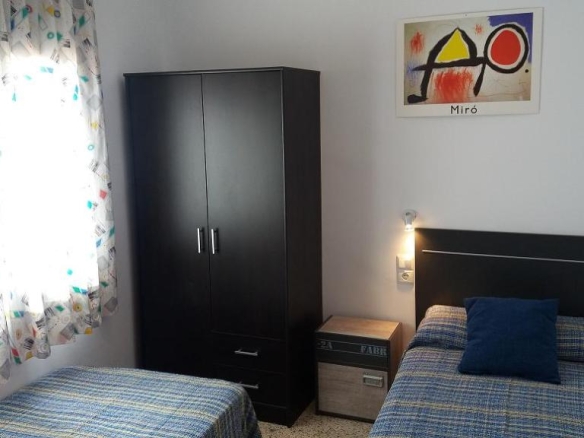 L Tarragona BARRIS MARíTIMS