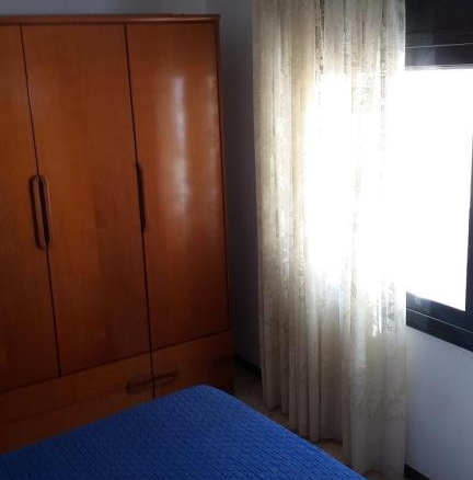 L Tarragona BARRIS MARíTIMS