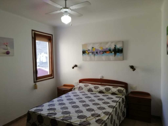 Imagen 3 de Apartamento en Alquiler vacacional en Torredembarra Tarragona CENTRO