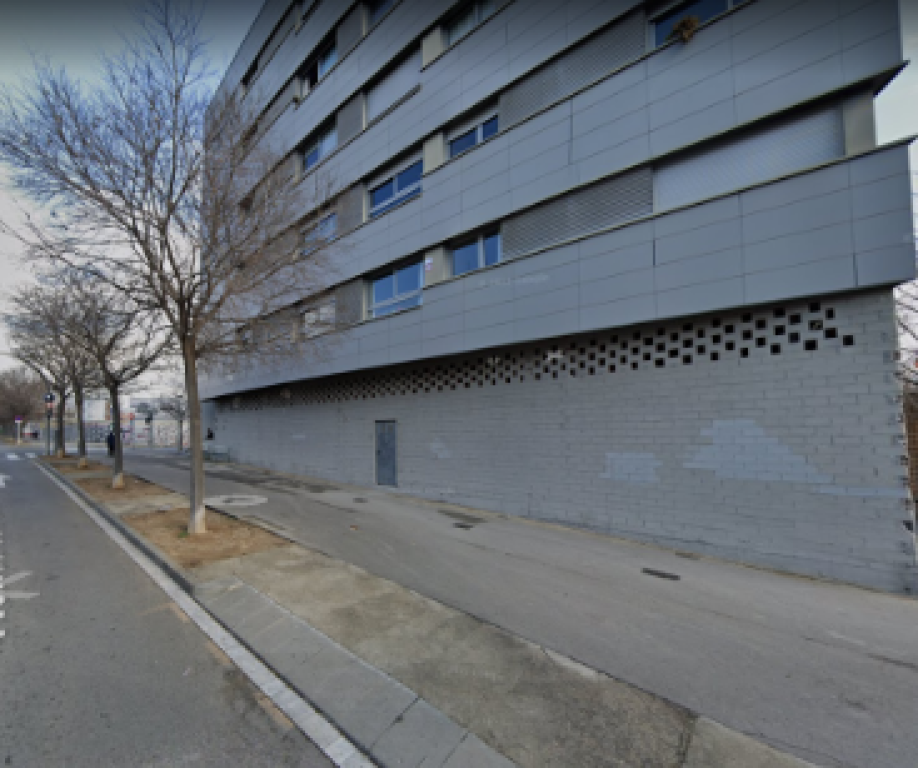 Imagen 3 de Local comercial en Venta en Terrassa Barcelona Imagen 3 de Local comercial en Venta en Terrassa Barcelona