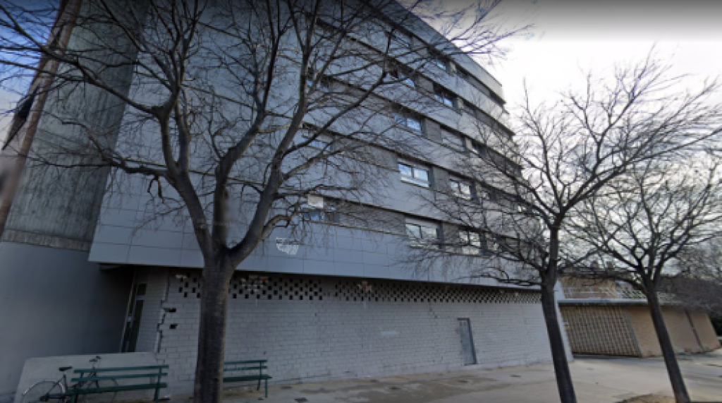 Imagen 1 de Local comercial en Venta en Terrassa Barcelona - El Club del Propietario Imagen 1 de Local comercial en Venta en Terrassa Barcelona