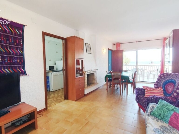 Imagen 2 de Piso en Llançà