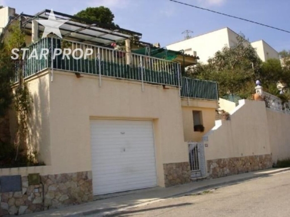 Imagen 1 de Casa en Llançà - El Club del Propietario Imagen 1 de Casa en Llançà