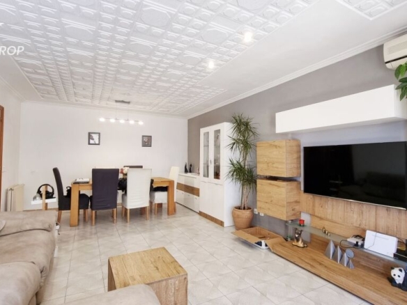 Imagen 2 de Casa en Figueres