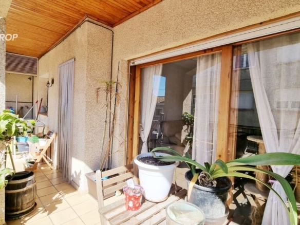 Imagen 3 de Casa en Figueres