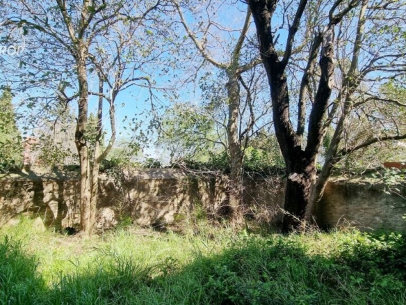 Imagen 4 de Casa en Figueres