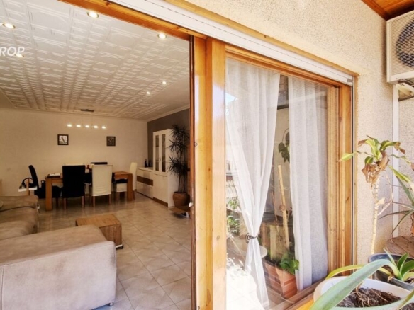 Imagen 1 de Casa en Figueres - El Club del Propietario Imagen 1 de Casa en Figueres