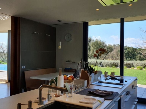 Imagen 2 de Casa en Peralada