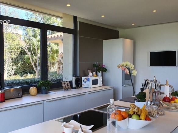 Imagen 3 de Casa en Peralada