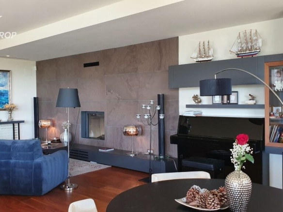 Imagen 4 de Casa en Peralada