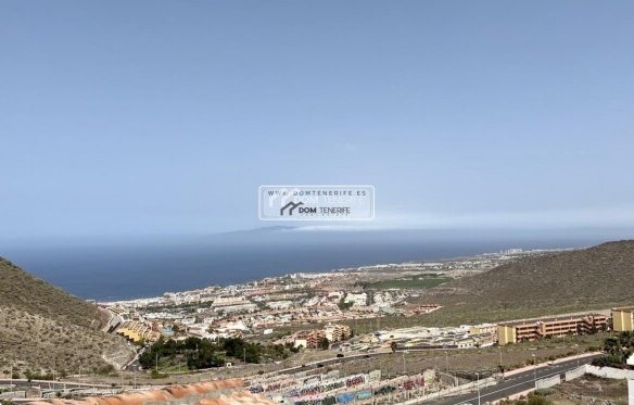 Imagen 2 de Casa-Chalet en Venta en Adeje Santa Cruz de Tenerife