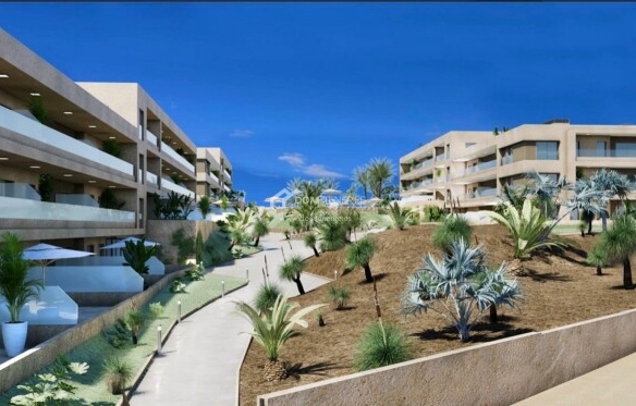 Imagen 2 de Apartamento en Venta en Granadilla de Abona Santa Cruz de Tenerife
