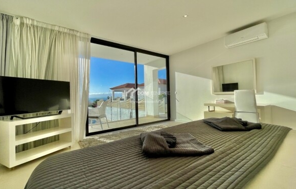 Imagen 3 de Casa-Chalet en Venta en Adeje Santa Cruz de Tenerife