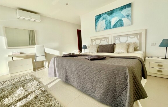 Imagen 4 de Casa-Chalet en Venta en Adeje Santa Cruz de Tenerife