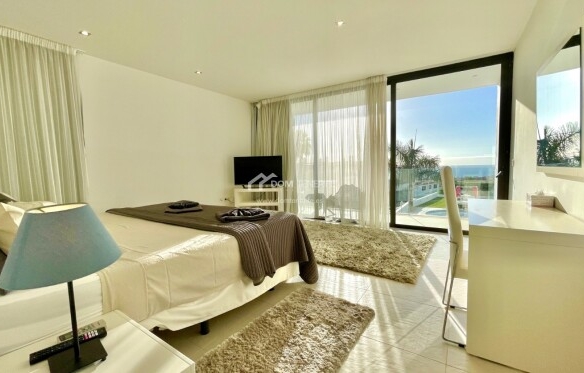 Imagen 1 de Casa-Chalet en Venta en Adeje Santa Cruz de Tenerife