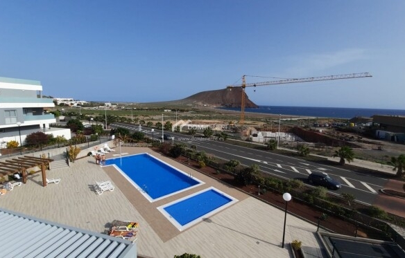 Imagen 2 de Ático en Venta en Granadilla de Abona Santa Cruz de Tenerife