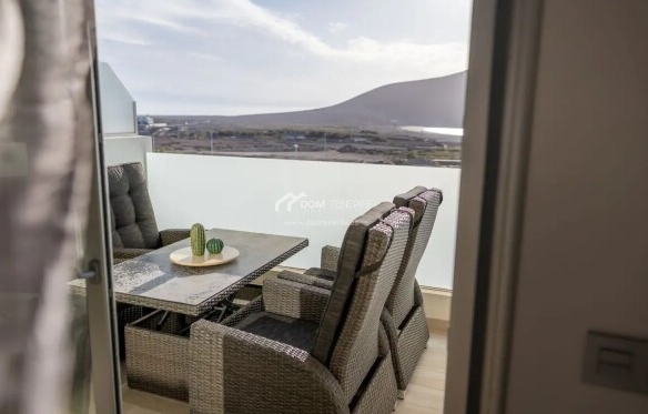 Imagen 3 de Ático en Venta en Granadilla de Abona Santa Cruz de Tenerife