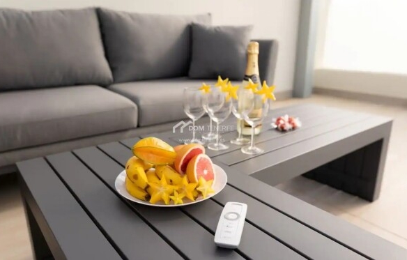 Imagen 4 de Ático en Venta en Granadilla de Abona Santa Cruz de Tenerife