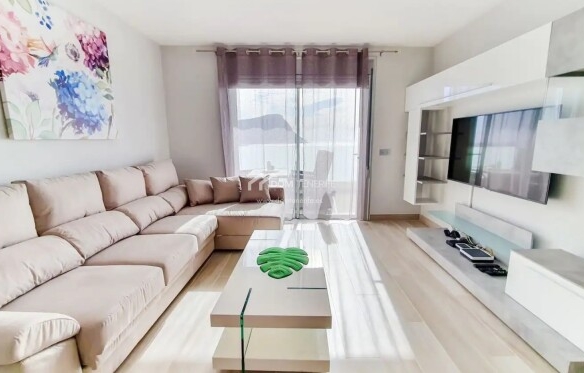 Imagen 1 de Ático en Venta en Granadilla de Abona Santa Cruz de Tenerife