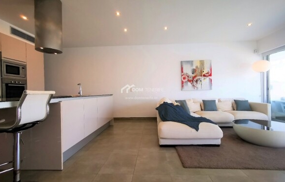 Imagen 3 de Apartamento en Venta en Adeje Santa Cruz de Tenerife