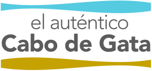 Logotipo de EL AUTENTICO CABO DE GATA S.L
