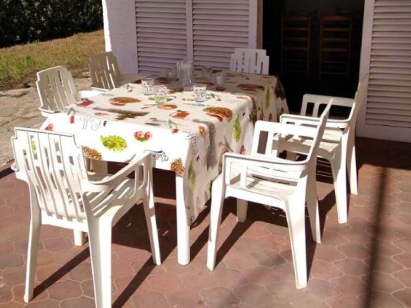 Imagen 3 de Casa-Chalet en Venta en Estartit Girona