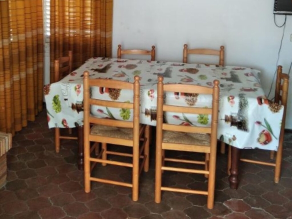 Imagen 4 de Casa-Chalet en Venta en Estartit Girona