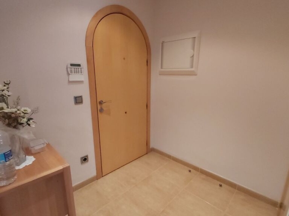 Imagen 3 de Casa-Chalet en Venta en Estartit Girona