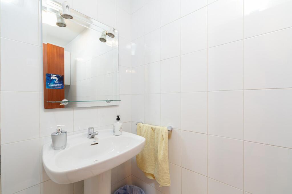 Imagen 3 de PRECIOSA OFICINA  PARA INVERTIR