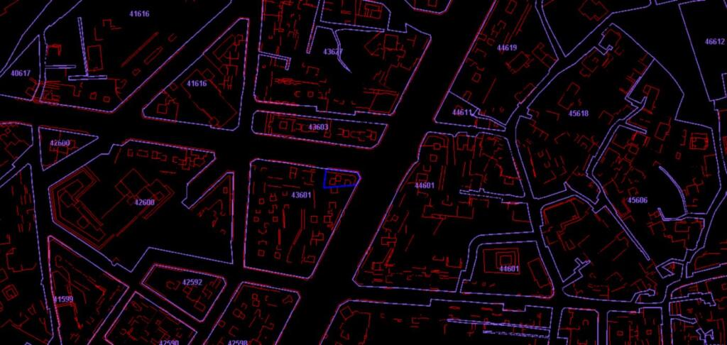 Imagen 2 de LOCAL COMERCIAL en Rosal Imagen 2 de LOCAL COMERCIAL en Rosal