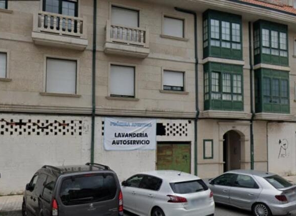 Imagen 3 de LOCAL COMERCIAL en Rosal