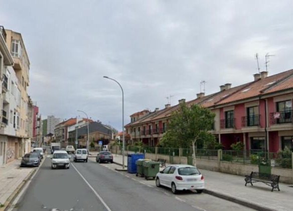 Imagen 4 de LOCAL COMERCIAL en Rosal