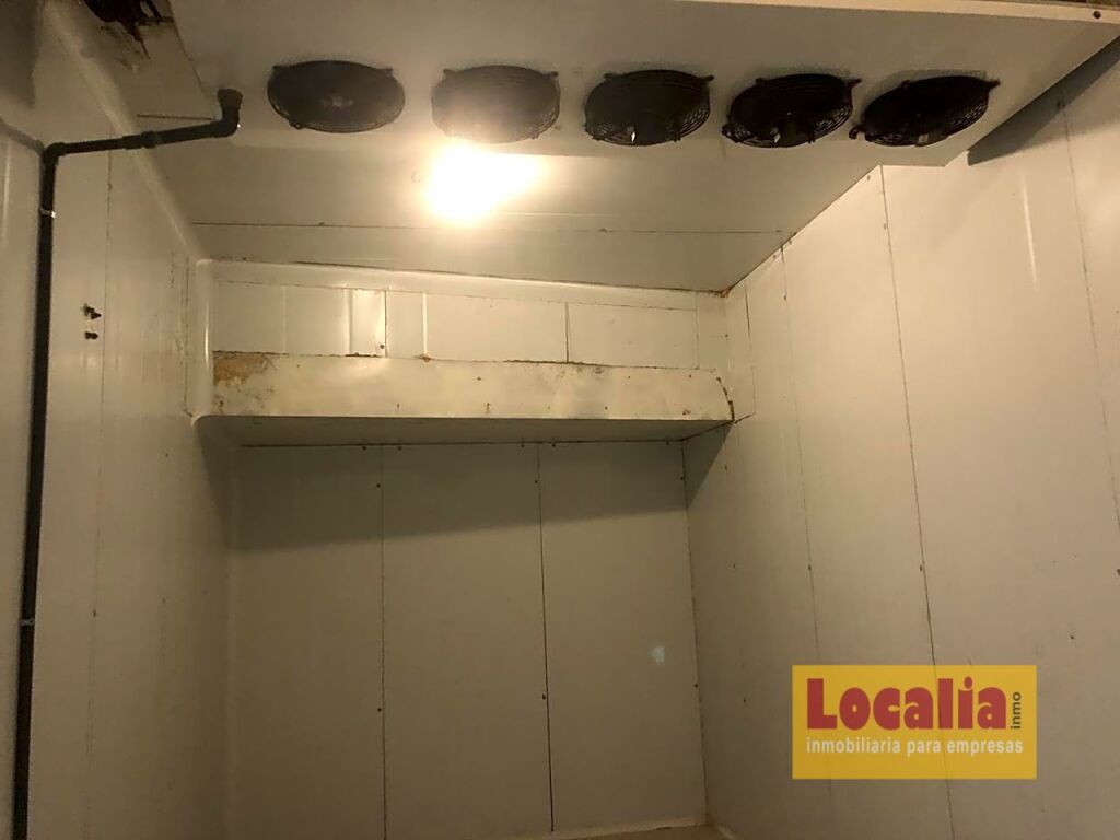 Imagen 4 de Tienda de alimentación en Torrelavega