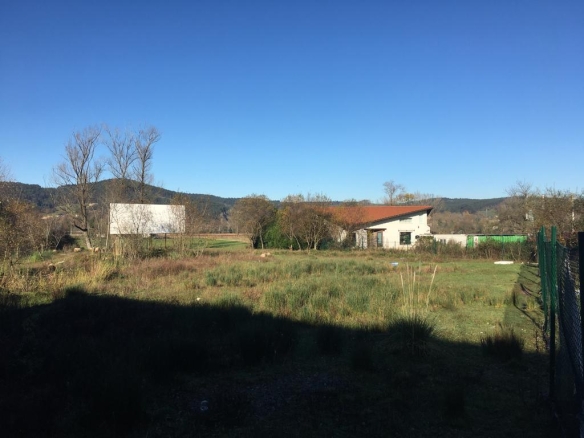 Imagen 2 de Suelo urbano de 5338 m² en Renedo de Piélagos