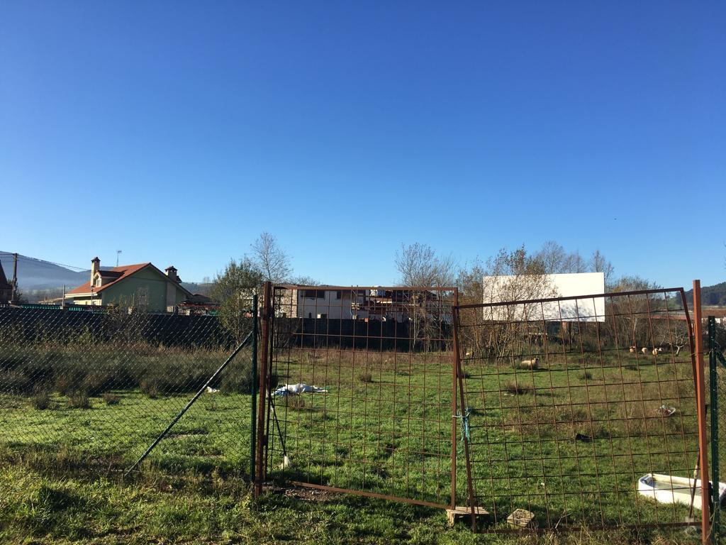 Imagen 3 de Suelo urbano de 5338 m² en Renedo de Piélagos Imagen 3 de Suelo urbano de 5338 m² en Renedo de Piélagos