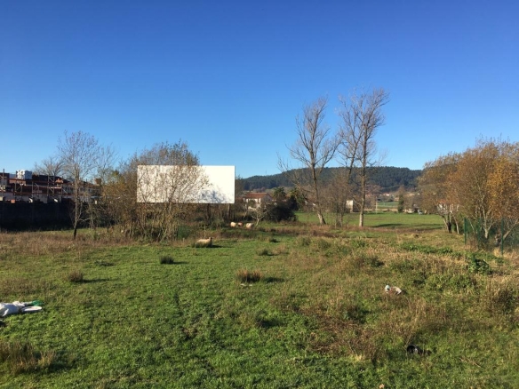 Imagen 1 de Suelo urbano de 5338 m² en Renedo de Piélagos