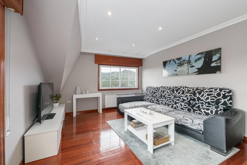 Imagen 2 de Disfruta de dos casas en una! Imagen 2 de Disfruta de dos casas en una!