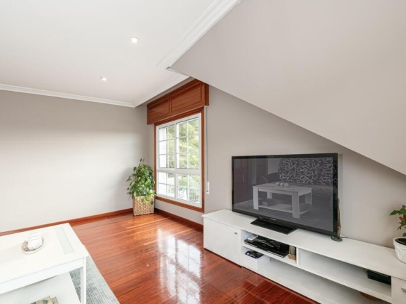 Imagen 3 de Disfruta de dos casas en una!