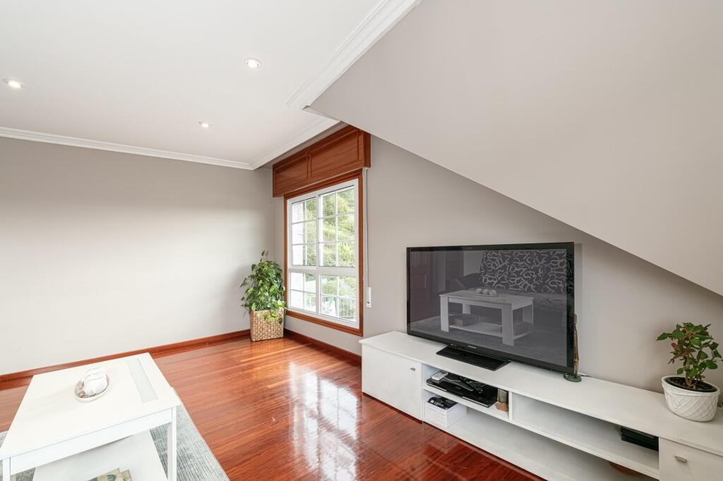 Imagen 3 de Disfruta de dos casas en una! Imagen 3 de Disfruta de dos casas en una!