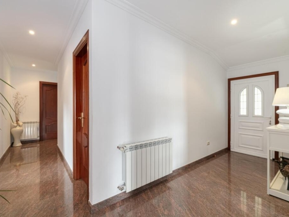 Imagen 4 de Disfruta de dos casas en una!