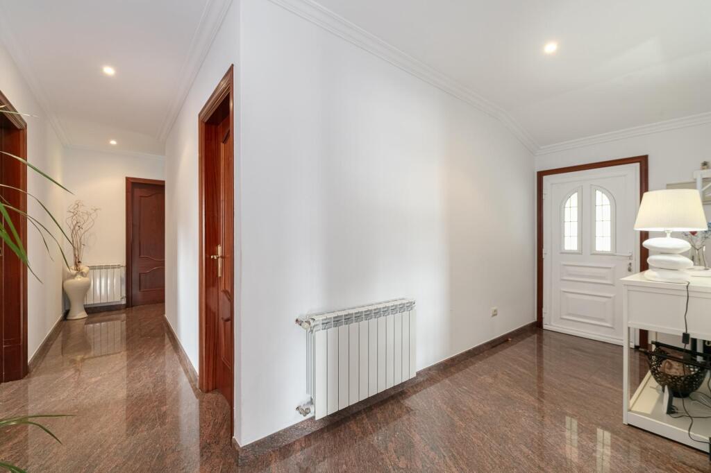 Imagen 4 de Disfruta de dos casas en una! Imagen 4 de Disfruta de dos casas en una!