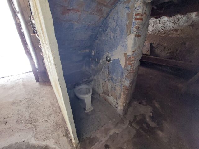 Imagen 4 de Casa-Chalet en Venta en Torroella De Montgri Girona Imagen 4 de Casa-Chalet en Venta en Torroella De Montgri Girona