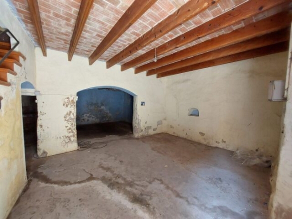 Imagen 1 de Casa-Chalet en Venta en Torroella De Montgri Girona - El Club del Propietario Imagen 1 de Casa-Chalet en Venta en Torroella De Montgri Girona