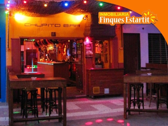 Imagen 1 de Local comercial en Venta en Estartit Girona - El Club del Propietario Imagen 1 de Local comercial en Venta en Estartit Girona